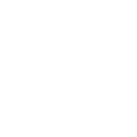 sp