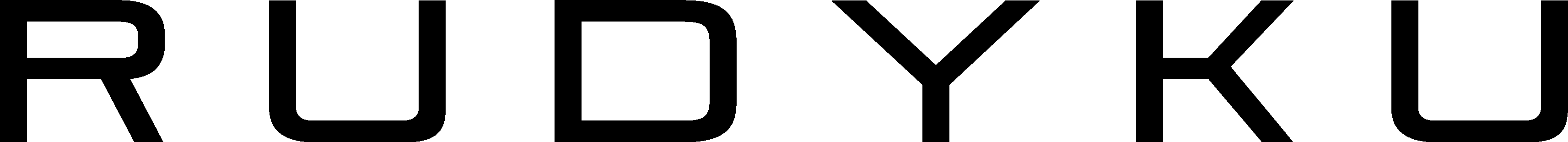 RudyKu建筑摄影